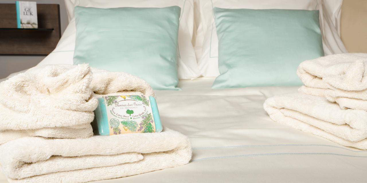 Entrenous B&B Γάνδη Εξωτερικό φωτογραφία