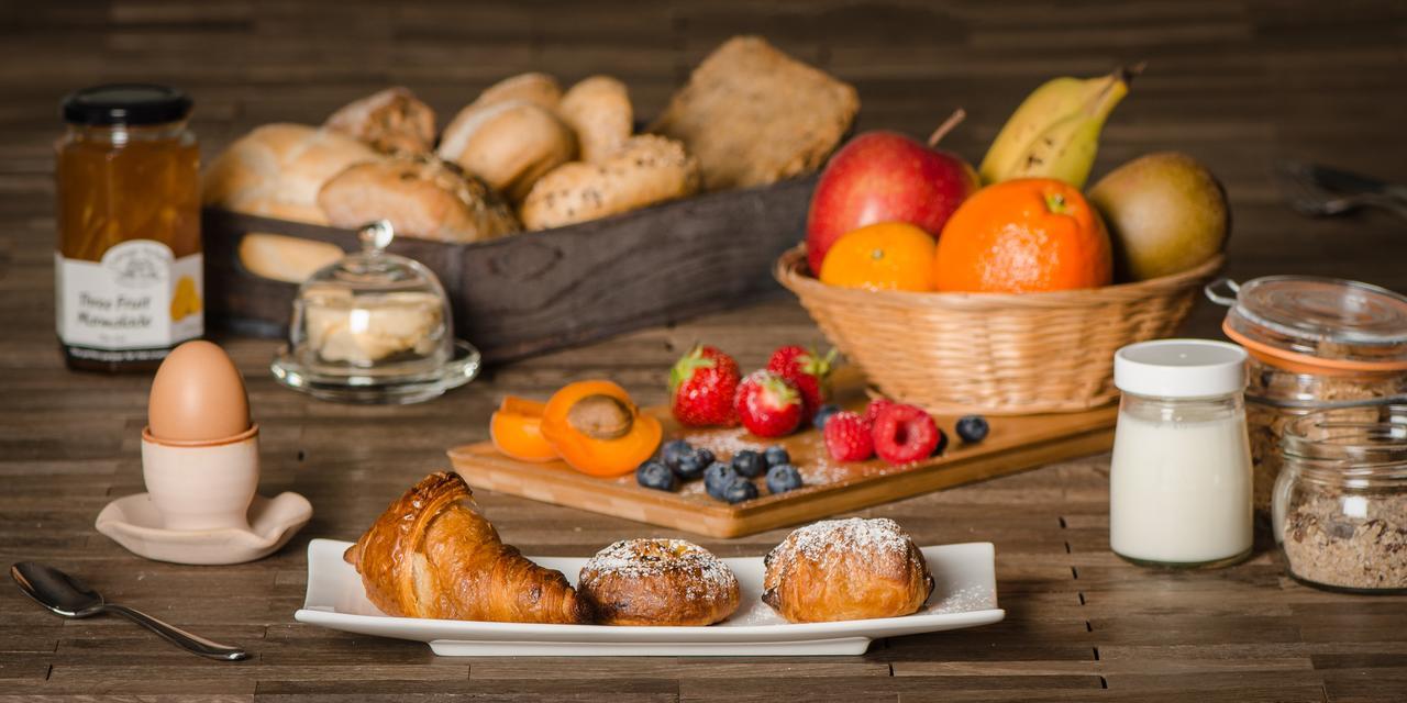 Entrenous B&B Γάνδη Εξωτερικό φωτογραφία