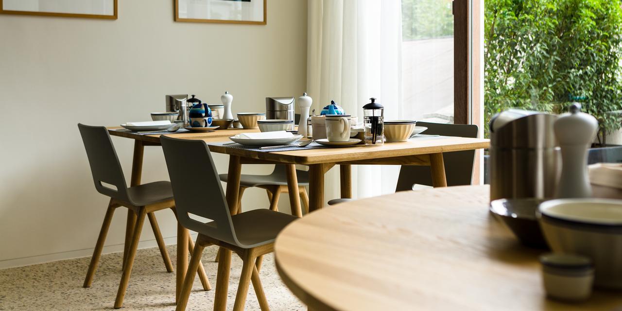 Entrenous B&B Γάνδη Εξωτερικό φωτογραφία